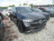 preview Mercedes GLC-Class #1