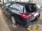 preview Mercedes C 300 #3