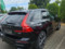 preview Volvo XC60 #2