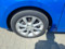 preview Opel Corsa #2