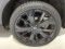 preview Volvo XC60 #4