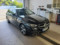preview Mercedes C-Class #1
