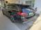 preview Mercedes C-Class #3