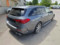 preview Mercedes C-Class #2