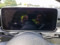 preview Mercedes C-Class #4