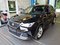 preview Seat Arona #5