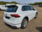 preview Volkswagen Tiguan #2