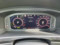 preview Volkswagen Tiguan #5