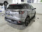 preview Renault Austral #2