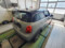 preview Mini MINI #2