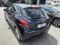 preview Peugeot 208 #3