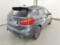 preview BMW 220 Active Tourer #3