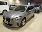 Photo car #7432495