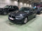 preview BMW 518 #0