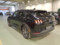 preview Ford Mustang Mach-E #1