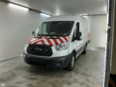 Photo car #7432539