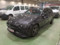 preview Mercedes C 220 #0