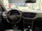 preview Volkswagen T-Roc #5