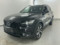 preview Volvo XC40 #0
