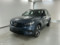 preview Volvo XC40 #0