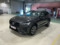 preview Volvo XC60 #0