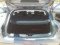 preview Renault Clio #1