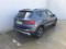 preview Seat Ateca #1