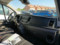 preview Ford Transit Custom #2