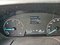 preview Ford Transit Custom #4