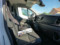 preview Ford Transit Custom #5