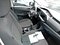 preview Volkswagen Caddy #5