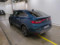 preview Renault Arkana #1