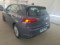 preview Volkswagen Golf #1