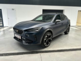 Photo car #7433067
