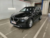 Photo car #7433079