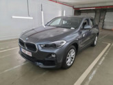Photo car #7433081