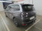 preview Citroen Grand C4 Picasso / SpaceTourer #2