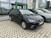 Photo car #7433190