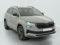 preview Skoda Karoq #0