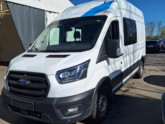 Photo car #7433222