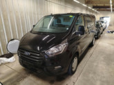 Photo car #7433223