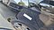 preview BMW 116 #5