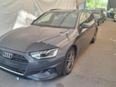 Photo car #7433282