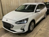 Photo car #7433287