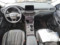 preview Ford Kuga #2