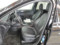 preview Ford Kuga #3