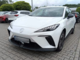 Photo car #7433290