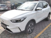 Photo car #7433291