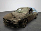 Photo car #7433293