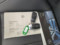 preview Mercedes A 200 #5